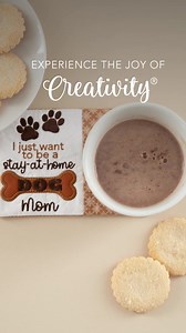 Creativity, simplified. Check out must-craft Project Kits that come with everything you need to create unique decor & gifts. Start your next project today. | Kimberbell Designs