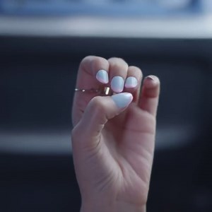 Avail Free Contact Facebook Customer Service