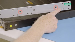 Document Display | HPE Support Center