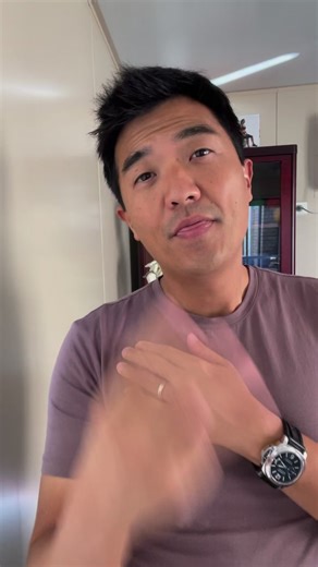 7.4K views · 181 reactions | 3 nice exercises to help release shoulder pain that sits at the front of your shoulders ❤️. #shoulderpain #bestexercises | Nerve Locks - Unlocking Your Pain | Facebook