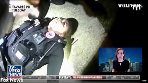 22K views | Cops FAKE ODs For Cash & Clout | Nerd Alert | Facebook