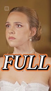 27K views · 478 reactions | Watch the full https://link.inbeidou.cn/link/reelshort/serial/2V3T2jkv/12  Bound by Honor #fyp #foryoupage #drama #full #fullep #usa #cdrama #BoundbyHonor | Bay movie | Facebook