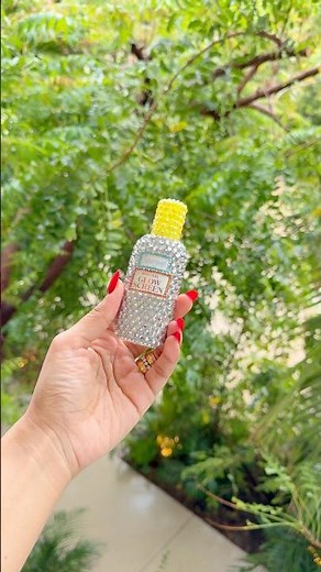 Kim K’s makeup artist revealed her secrets & I took notes✍🏼#skincare ⁠‪@supergoop‬ #supergooppartner