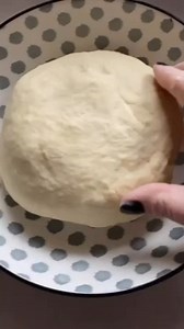 50K views · 5.1K reactions | Idealne ciasto na pierogi :) (wg mnie)...