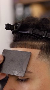 AIRBRUSH ENHANCEMENT TUTORIAL 🎨 💈 | Dre Clipperhands