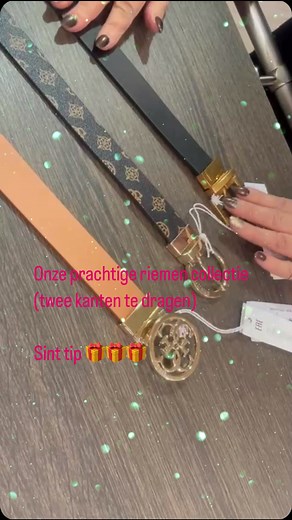 TWINSFASHION on Reels | Facebook