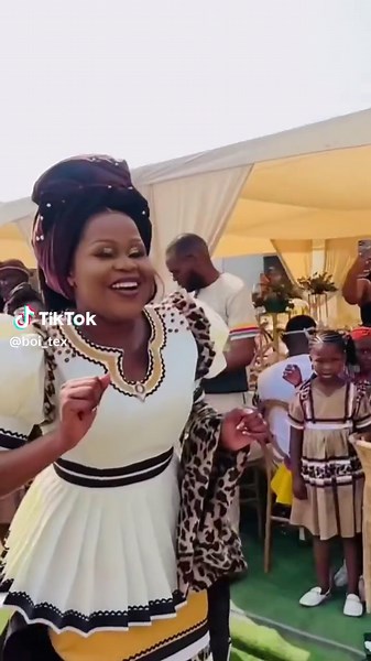 Discover the Perks of Being Pedi