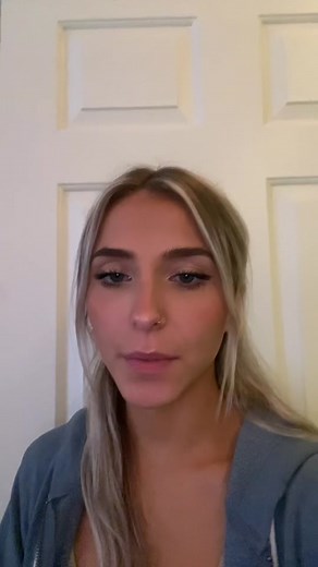EmilyZugay on TikTok