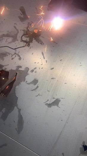 48” long Elk Coat Rack | Crusader Fabrication