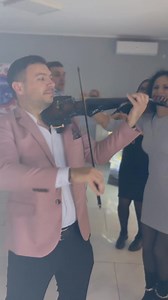 Zâne mândru ceteraș-La mulți ani Ionuț | Formatia Argus Satu Mare