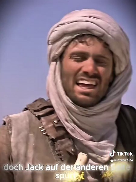 Exploring German Cinema: Must-Watch Films 2023