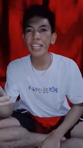 1.3K views · 38 reactions | "16 BARS CHALLENGE ACCEPTED" Artist Name: CIV 109 | SAINT MODE | Facebook