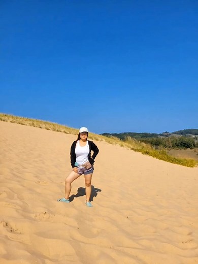 Mus nplog lawm os!! 😆 go to loas. #hmongreels #hmong #hmoob | Maiv Nkauj Yaj