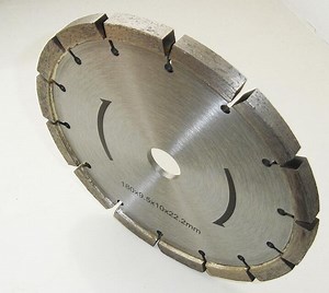 [Hot Item] Tuck Point Blade, Laser Tuck Point Blade