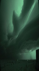 Storm Chasing: INFRARED Lightning Arcus Shelf (Kearney Nebraska) Thanks for visiting my Channel Search: Storm Chasing NebraskaSC (for more content) Hundreds of Full or Long Form Storm Chasing videos... Come & View this Channel!!!! #severeweather #weatherextremes #stormchasers #tornadoalley #weatheradventures #stormyweather #chasingstorms #weatherenthusiast #extremeweather #tornado #tornadoseason #tornadochasing #tornadosig #lightning #thunderstorms #supercell #mesocyclone #hailstorm #funnelcloud