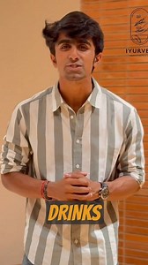 1.8K views |  3 Best Immunity Boosting Drinks for winter!! 1....