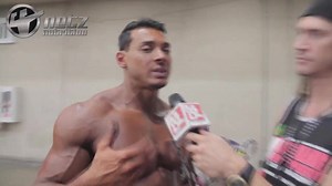 128K views · 4K reactions | Vejam que bela entrevista do Felipe Franco logo após levar o título no Dallas Pro. Muito preciso no que fala. Link Oficial: www.youtube.com/watch?v=FS_Zj68jDMg | Hard Core - ESSE É O NOSSO ESTILO | Facebook