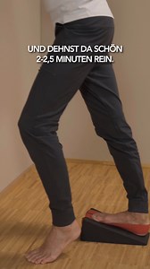 64K views · 624 reactions | Noch mehr Hilfe bei Arthrose im Knie  https://lie-br.com/fb-knie-arthrose #liebscherundbracht #liebscherundbracht #schmerzen #arthrose #dehnen #knie #knieschmerzen | Liebscher & Bracht | Facebook