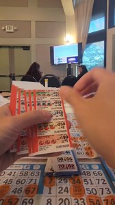 #Pulltabs #bingo | Bingo Pull Tab Addict | Facebook