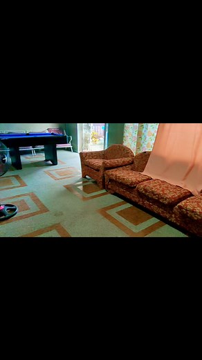 Menezes Private Pool Hot Spring Resort #lenzenazysince2010 #pansolresort #resortlife #privatepool #resort | Lenzenazy Private Pool