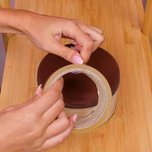 How to remove stickers without leaving a trace | Art & Landscape Design