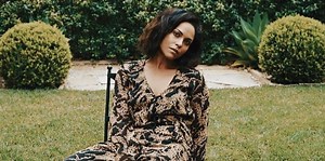 'Hightown's Monica Raymund Changes Queer Latinx Rep Behind the Camera