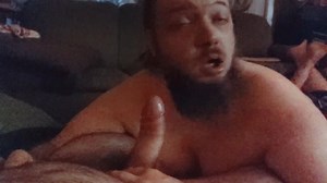 "Oral Essences" - Glitchy, hypnotic slow-mo raw footage of an X-Rated gay mullet shampoo commerical rehearsal - cornfedMTdads