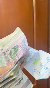 Update Store II on Reels | Facebook