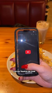 2K views · 21 reactions | American diner in provincia di Caserta A...