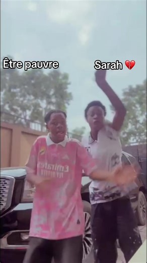 nathanjr47 sur TikTok