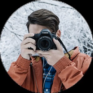 BDMV Converters: 3 Ways to Convert BDMV Files Easily and Quickly