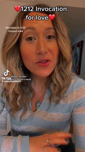 2.2K views · 141 reactions | Invoke love | Mystic Measha | Facebook