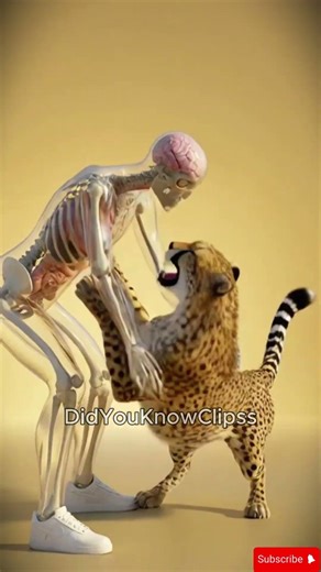 Which Cat ACTUALLY Ends You?💀