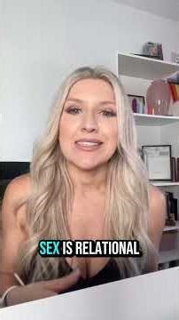 5 Things EVERYONE Should Know About Sex Therapy
