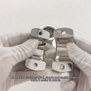 Male Ball Stetcher Weight, 35mm Metal Scrotum Stretching Weight Testicle Pendant Ball Penis Cock Ring, Easy Wear (Tall 40mm, 605g)