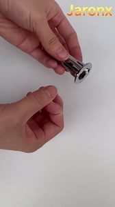 Amazon.com: Jaronx Compatible with BMW Mirror Hinge Pin for X1 E84/X3 F25, Side Rearview Mirror Pivot Hinge Roller Pin Base ColumnReplace for BMW X1 E84/X3 F25 233640010 : Industrial & Scientific