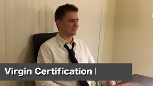 2.1K views · 29 reactions | First video I shot for my channel with...