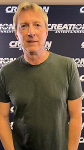 154K views · 28 shares | GET READY, NEW JERSEY! Meet Johnny Lawrence himself, William Zabka, and the Cobra Kai cast LIVE in Whippany! • Photo ops with your favorite stars • Autographs to treasure forever • Exclusive stories from behind-the-scenes panels Don't miss out! Tickets on sale now: https://www.creationent.com/cal/cobra_nj/index.htm | Creation Entertainment | Facebook