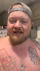 Just another happy spectrum user in 2024 😂😂😂 yea right !!! | Catfish Cooley