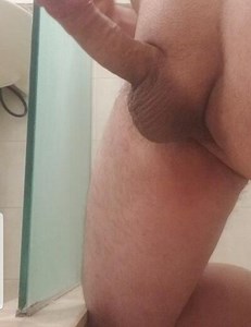 Gandi12 Cam Model Profile