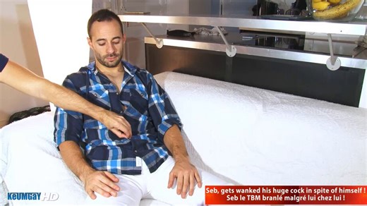 RT @keumgay: Only here : https://t.co/ikKy8KeoZl !