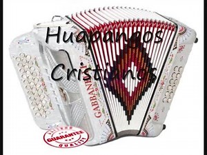 32K views · 271 reactions | CANCIONES: HUAPANGOS CRISTIANOS | Hombre Nuevo Y Mujer Nueva | Facebook