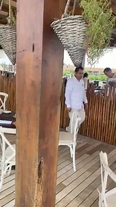 Anderson Travel on Reels | Facebook