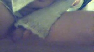 Real Hermaphrodite Ejaculating and More