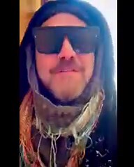 #bammargera Bam Margera in the 505! Albuquerquecomiccon.com | Albuquerque Comic Con