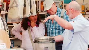 59K views · 799 reactions | Welcome to the new official home of Southampton Boat Show! To celebrate, we are giving YOU the chance to WIN 6 TICKETS to the Show by simply liking and sharing this video! Competition closes on the 12th August, T&C's apply! #SBS16 #SouthamptonBoatShow | Southampton Boat Show | Facebook