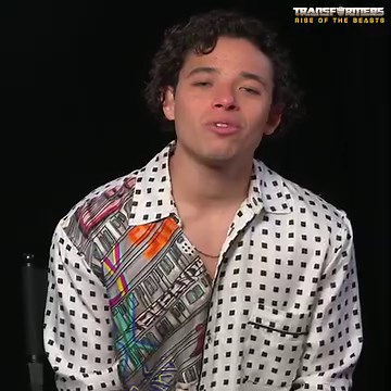 31K views · 1.1K reactions | If you don’t know, now ya know.  #Transformers: #RiseOfTheBeasts is now on Digital. https://paramnt.us/TransformersROTB | Transformers | Facebook