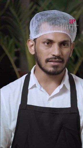 Watch full video 👆 Pizza 3: The Mummy Movie Scenes #pizza3themummy #ashwinkakumanu #shorts