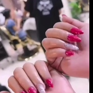 Simo Tattoo Studio on Reels | Facebook