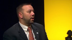 Adaptive Acquisition Framework and Software Pathway